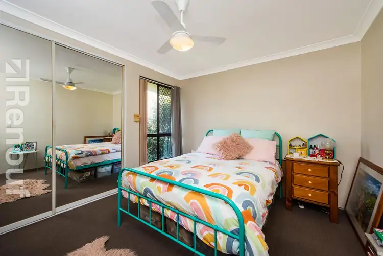 Sixth view of Homely house listing, 22 Glenarber Way, Willetton WA 6155