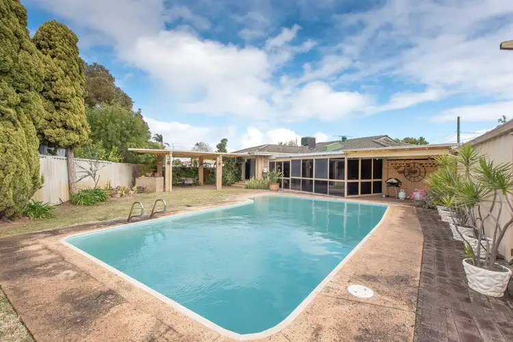 61 Kexby Street, Balcatta WA 6021