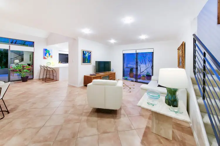Fourth view of Homely townhouse listing, 8C Ostend Road, Scarborough WA 6019