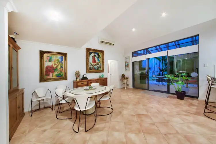 Fifth view of Homely townhouse listing, 8C Ostend Road, Scarborough WA 6019