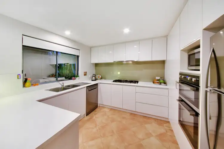 Seventh view of Homely townhouse listing, 8C Ostend Road, Scarborough WA 6019