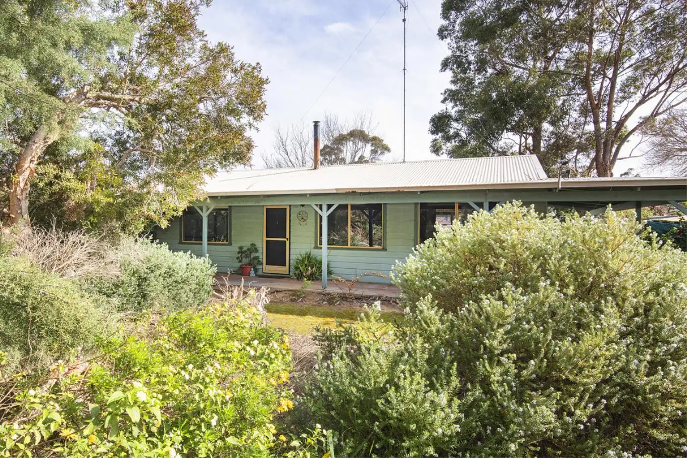Main view of Homely house listing, 150 Railway Terrace, Margaret River WA 6285