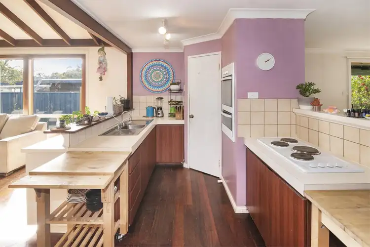 Second view of Homely house listing, 150 Railway Terrace, Margaret River WA 6285