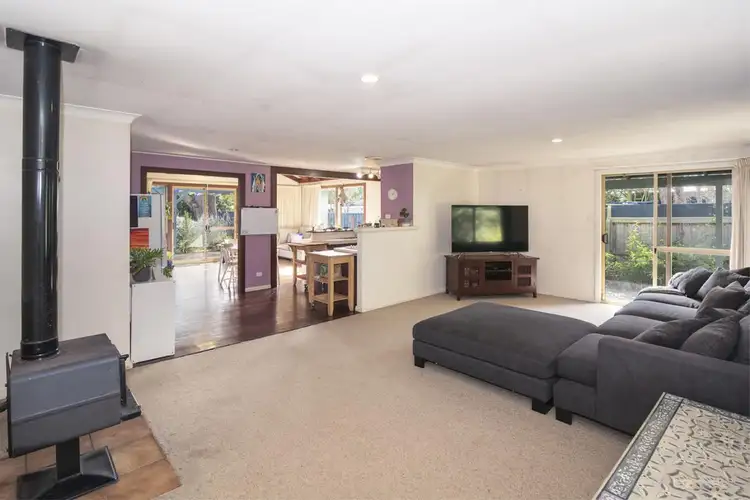 Third view of Homely house listing, 150 Railway Terrace, Margaret River WA 6285