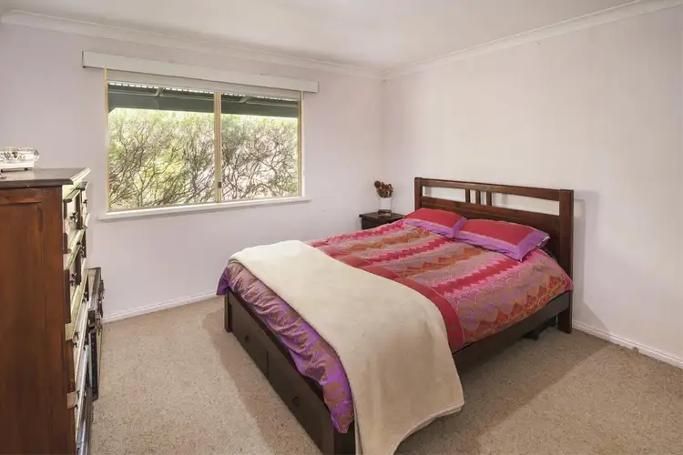 Fourth view of Homely house listing, 150 Railway Terrace, Margaret River WA 6285