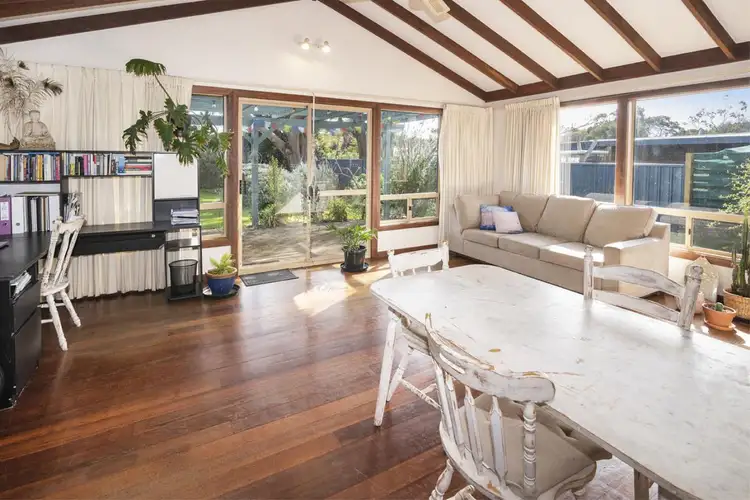 Fifth view of Homely house listing, 150 Railway Terrace, Margaret River WA 6285