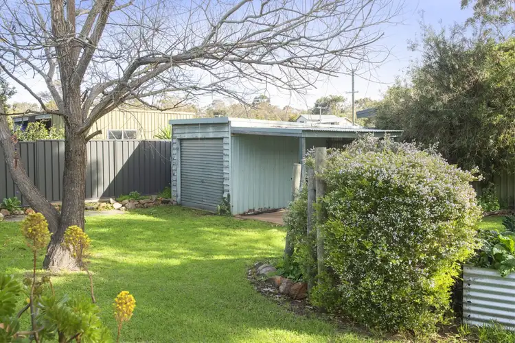 Seventh view of Homely house listing, 150 Railway Terrace, Margaret River WA 6285