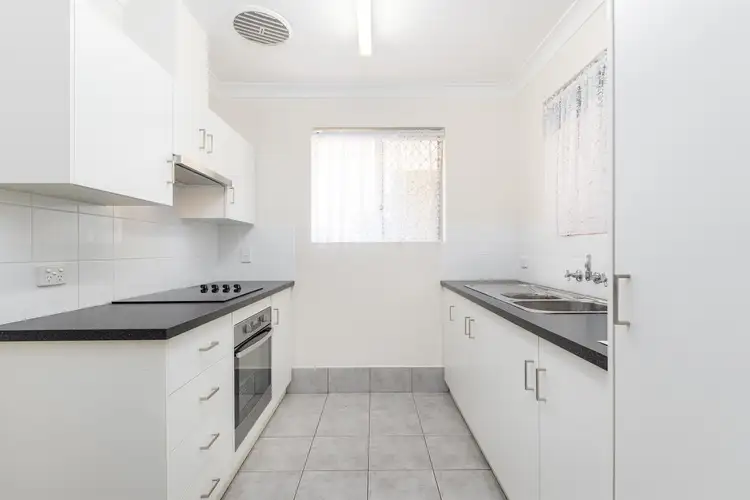 Third view of Homely villa listing, 22/1 Tuscan Place, Rossmoyne WA 6148