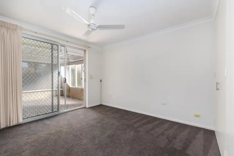 Fourth view of Homely villa listing, 22/1 Tuscan Place, Rossmoyne WA 6148