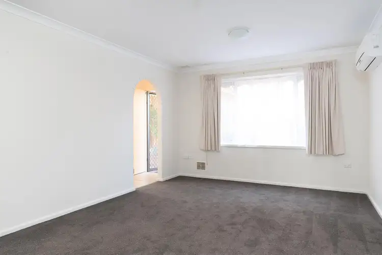 Fifth view of Homely villa listing, 22/1 Tuscan Place, Rossmoyne WA 6148
