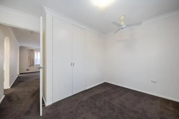 Seventh view of Homely villa listing, 22/1 Tuscan Place, Rossmoyne WA 6148