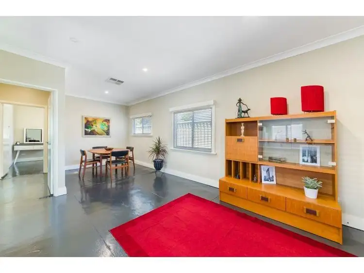 Second view of Homely house listing, 10 Sinclair Street, Rivervale WA 6103