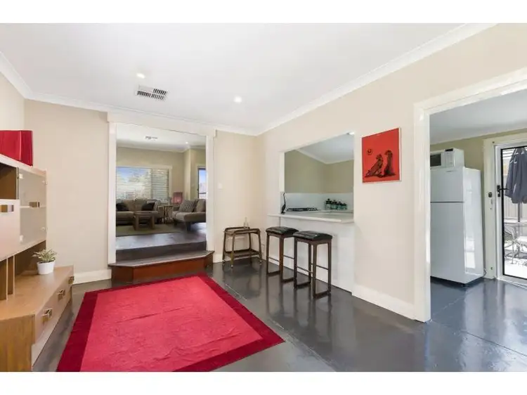 Third view of Homely house listing, 10 Sinclair Street, Rivervale WA 6103