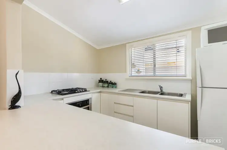 Fifth view of Homely house listing, 10 Sinclair Street, Rivervale WA 6103