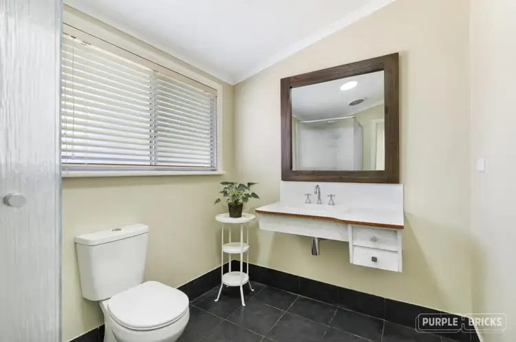 Sixth view of Homely house listing, 10 Sinclair Street, Rivervale WA 6103