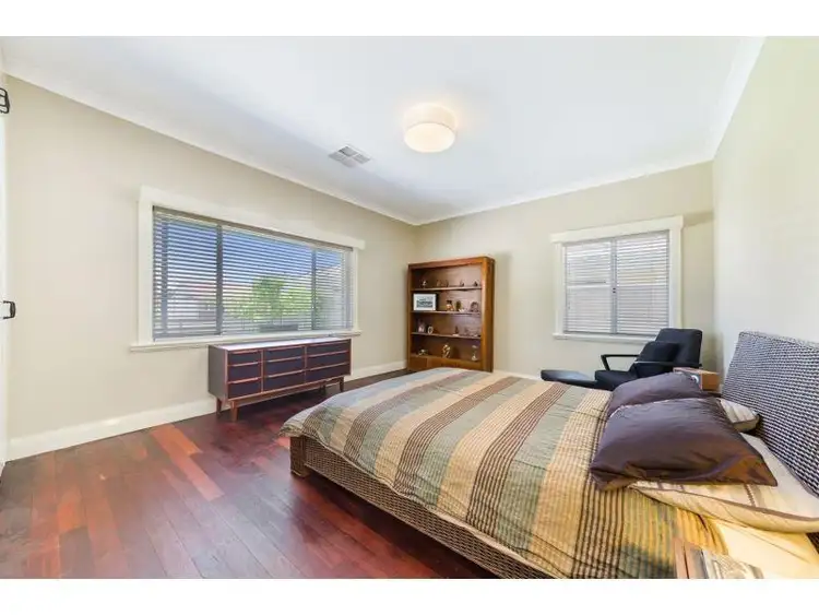 Seventh view of Homely house listing, 10 Sinclair Street, Rivervale WA 6103