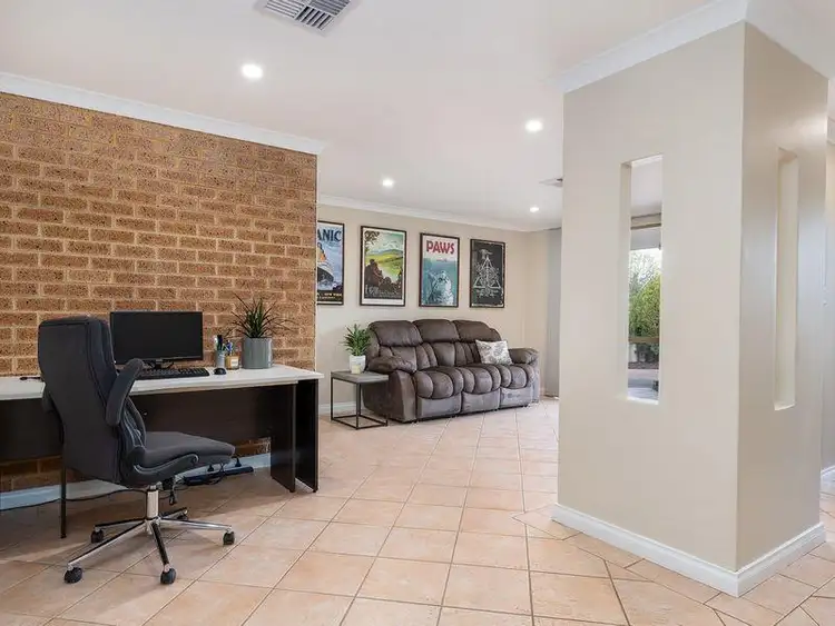 Third view of Homely house listing, 29 Anscombe Loop, Leeming WA 6149
