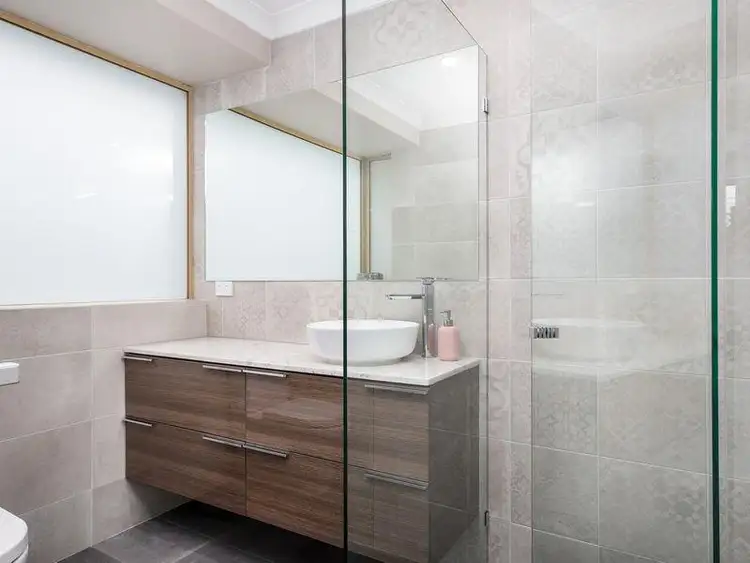 Fifth view of Homely house listing, 29 Anscombe Loop, Leeming WA 6149