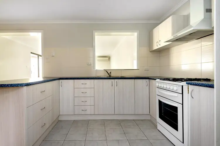 Second view of Homely house listing, 342 Ocean Drive, Usher WA 6230