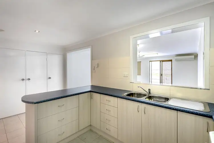 Third view of Homely house listing, 342 Ocean Drive, Usher WA 6230