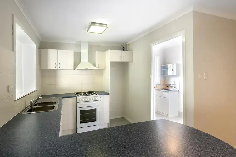 Fourth view of Homely house listing, 342 Ocean Drive, Usher WA 6230