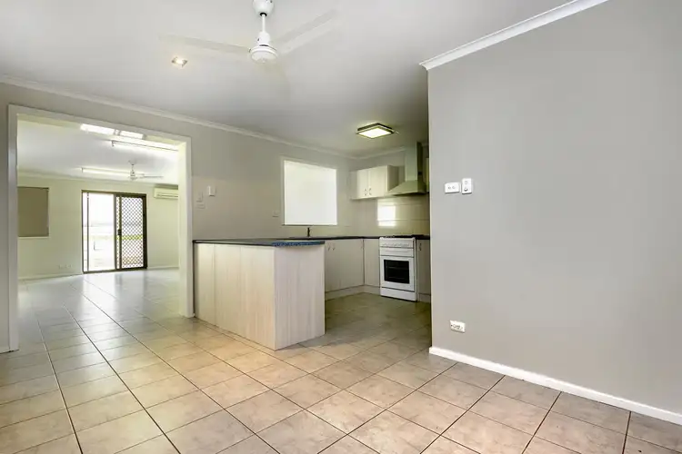 Fifth view of Homely house listing, 342 Ocean Drive, Usher WA 6230