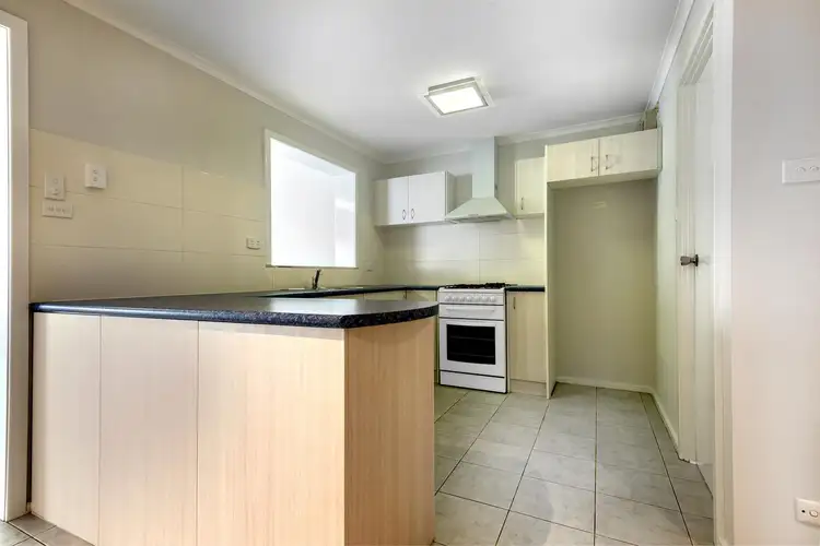 Sixth view of Homely house listing, 342 Ocean Drive, Usher WA 6230