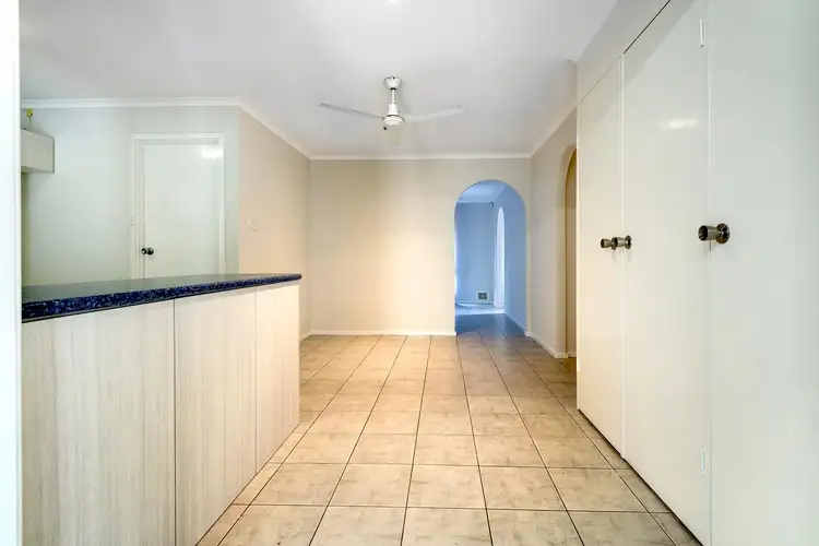 Seventh view of Homely house listing, 342 Ocean Drive, Usher WA 6230