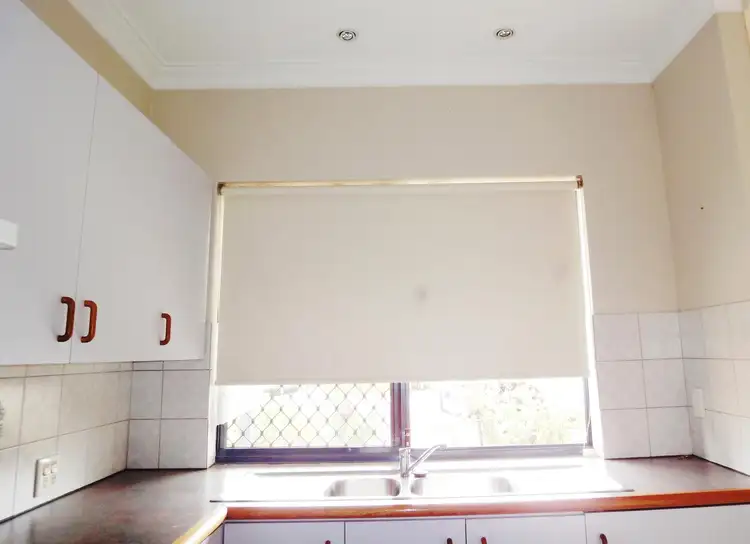 Second view of Homely retirement listing, 26/108 Fern Road, Wilson WA 6107