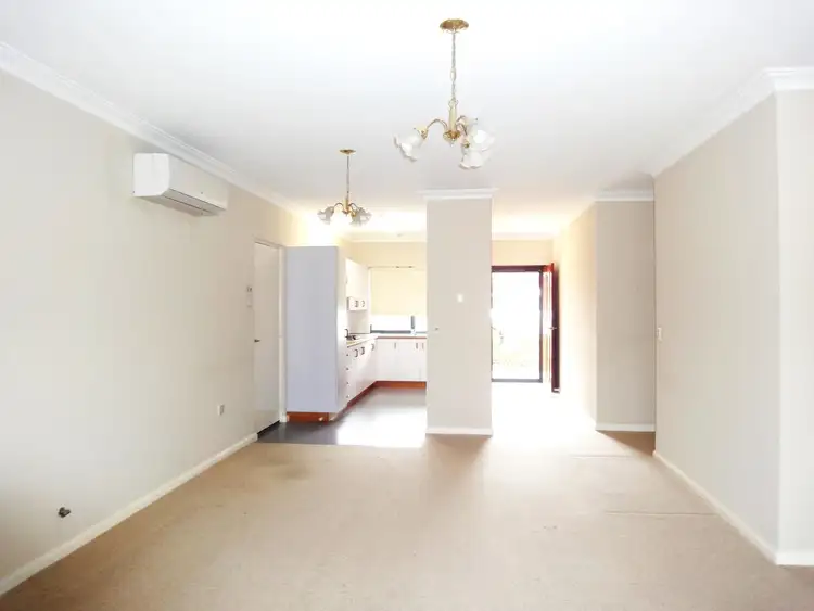 Third view of Homely retirement listing, 26/108 Fern Road, Wilson WA 6107