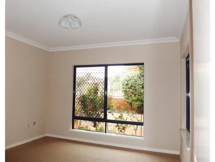 Fourth view of Homely retirement listing, 26/108 Fern Road, Wilson WA 6107