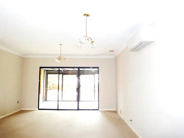 Fifth view of Homely retirement listing, 26/108 Fern Road, Wilson WA 6107