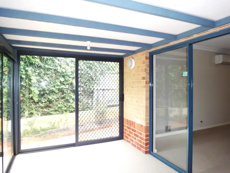 Sixth view of Homely retirement listing, 26/108 Fern Road, Wilson WA 6107