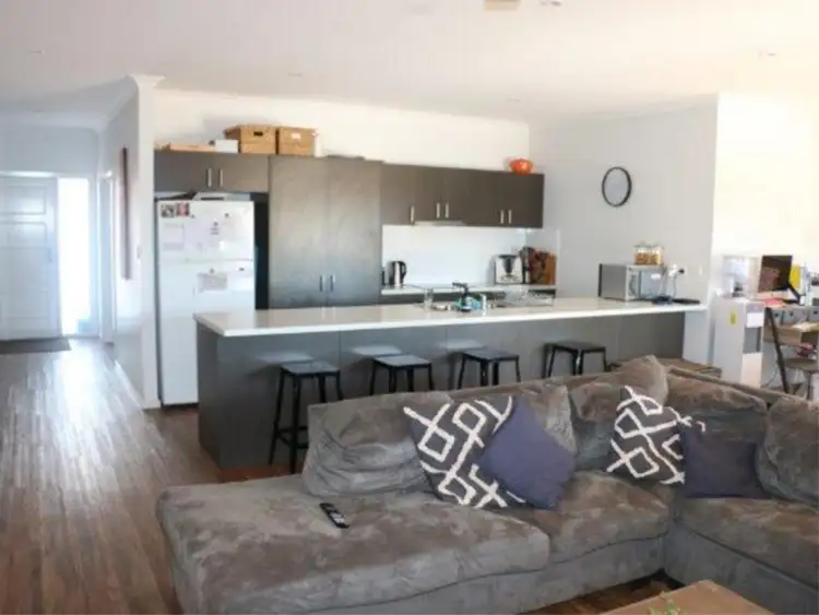 Second view of Homely house listing, 39 Ophthalmia Crescent, Newman WA 6753