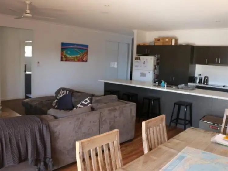 Third view of Homely house listing, 39 Ophthalmia Crescent, Newman WA 6753