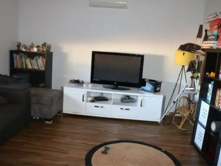 Fourth view of Homely house listing, 39 Ophthalmia Crescent, Newman WA 6753