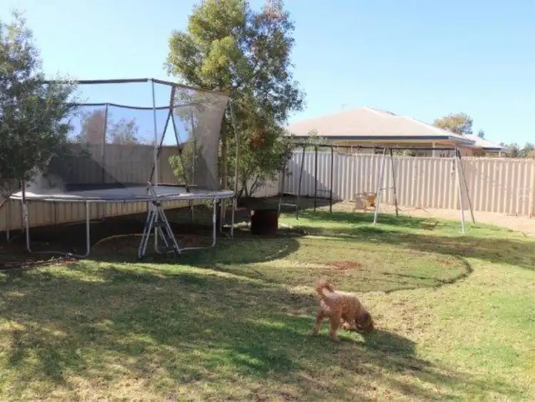 Seventh view of Homely house listing, 39 Ophthalmia Crescent, Newman WA 6753