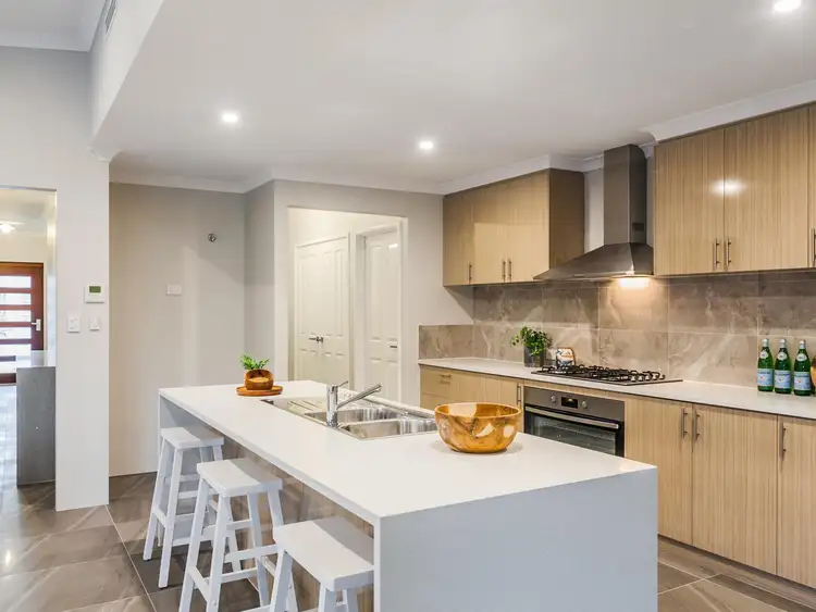 Fourth view of Homely house listing, Address available on request