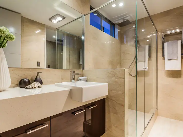 Fifth view of Homely house listing, Address available on request