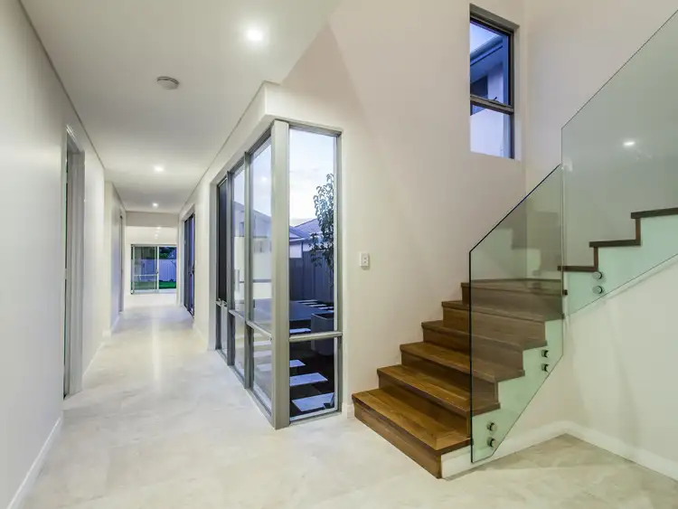 Sixth view of Homely house listing, Address available on request
