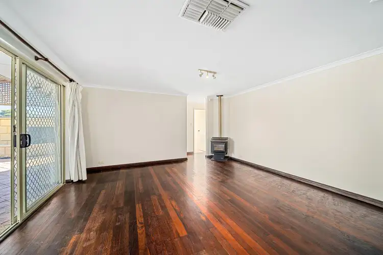 Seventh view of Homely house listing, 1 Brookside Gardens, Caversham WA 6055
