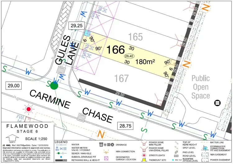 4 Gules Lane, Brabham WA 6055