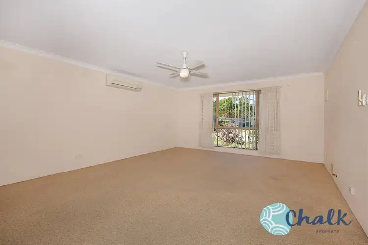 Sixth view of Homely unit listing, 5/22 Ray St, Rockingham WA 6168