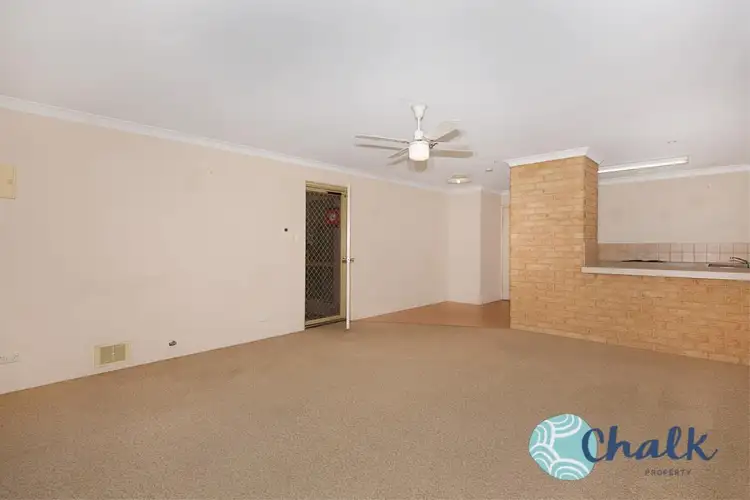 Seventh view of Homely unit listing, 5/22 Ray St, Rockingham WA 6168