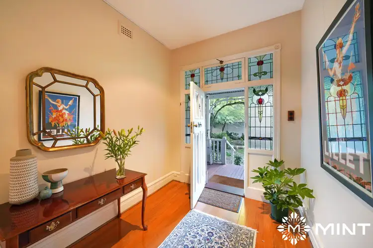 Third view of Homely house listing, 17 Langsford Street, Claremont WA 6010