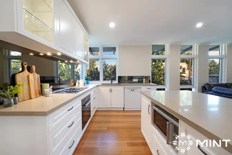 Sixth view of Homely house listing, 17 Langsford Street, Claremont WA 6010