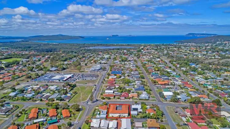 Seventh view of Homely apartment listing, 85 Campbell Road, Spencer Park WA 6330