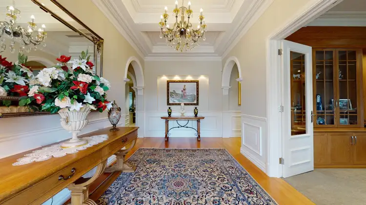 Fifth view of Homely house listing, 26 Wavell Road, Dalkeith WA 6009