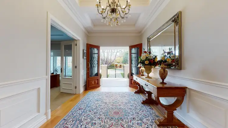 Sixth view of Homely house listing, 26 Wavell Road, Dalkeith WA 6009