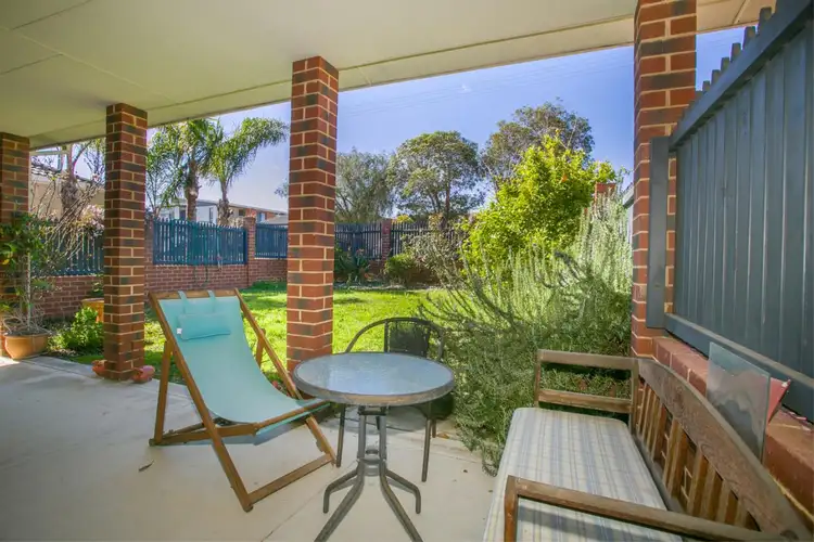 Sixth view of Homely house listing, 24 Almurta Way, Nollamara WA 6061